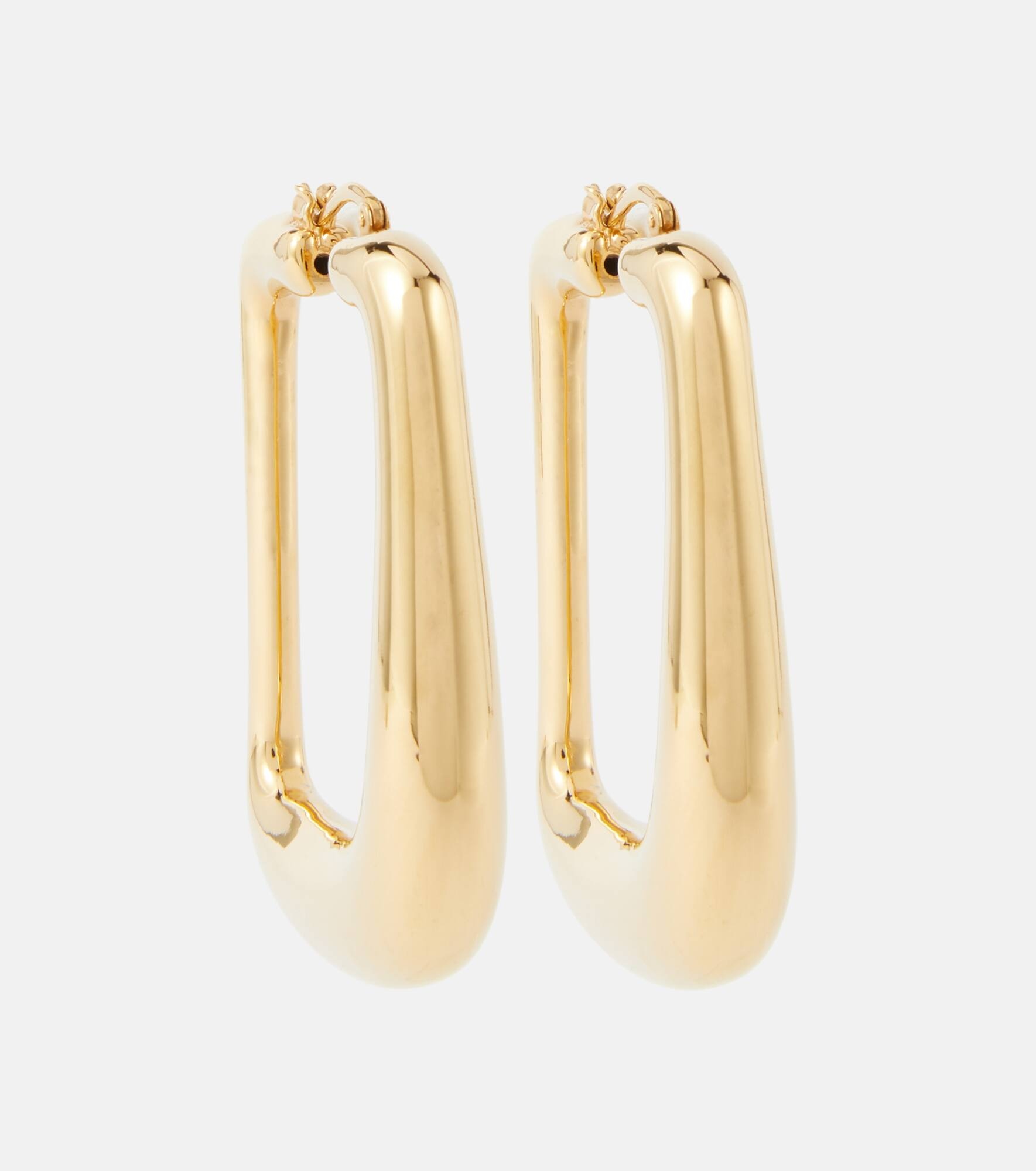 ピアス JACQUEMUS Orecchini Jacquemus Earrings for Women | Shop Now on FARFETCH