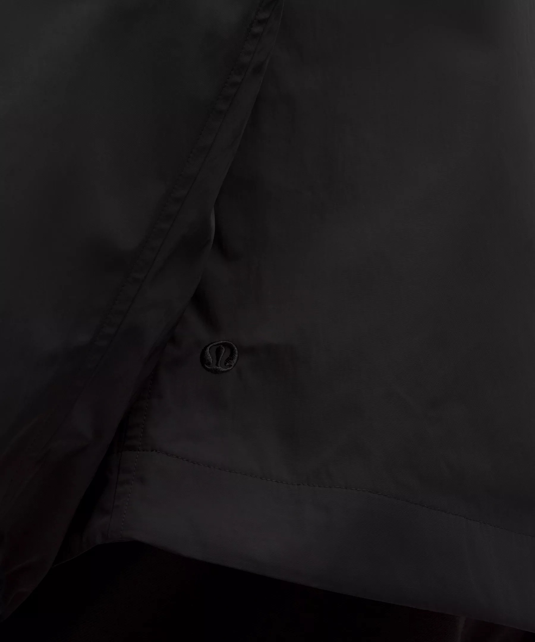 Coaches Jacket - 6