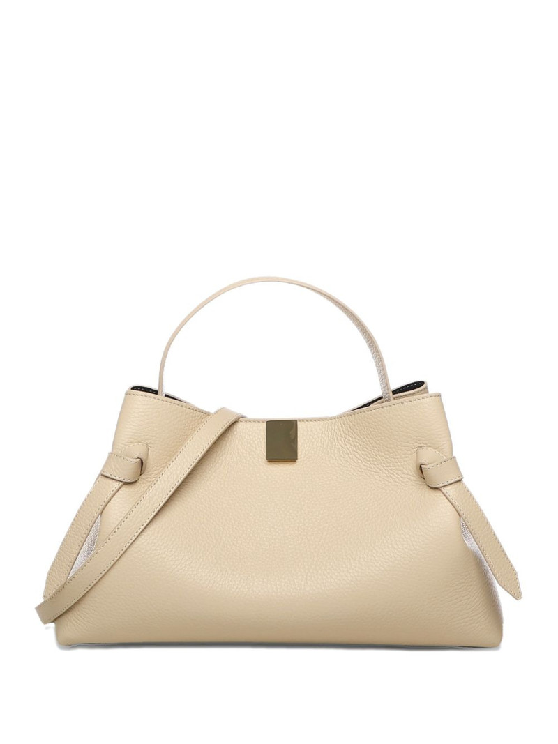 Yuzefi Bags.. 1