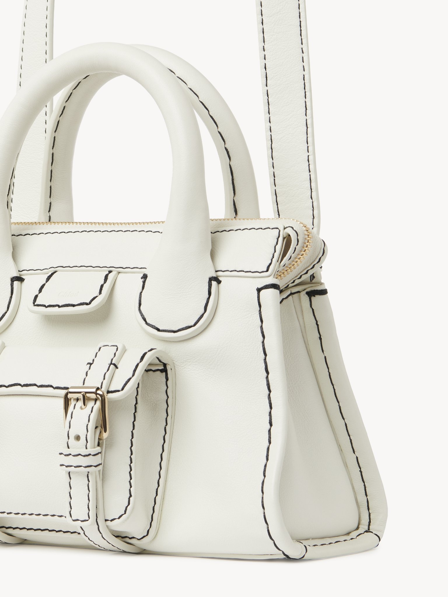 EDITH MINI BAG - 4