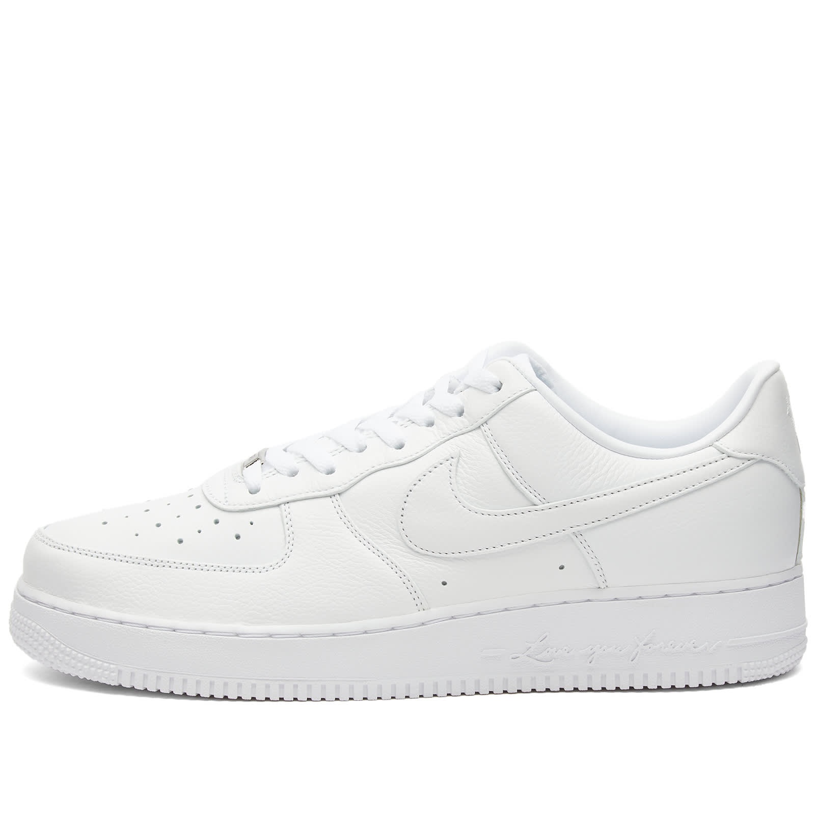 Nike X Nocta Air Force 1 Low Sp - 2