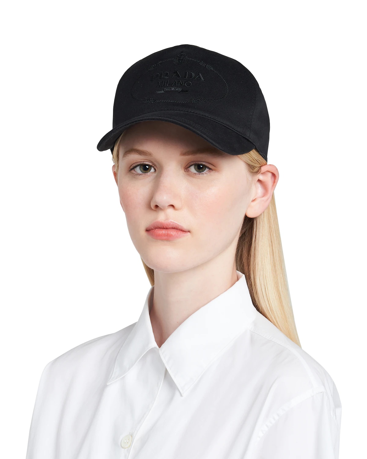 Baseball cap - 2