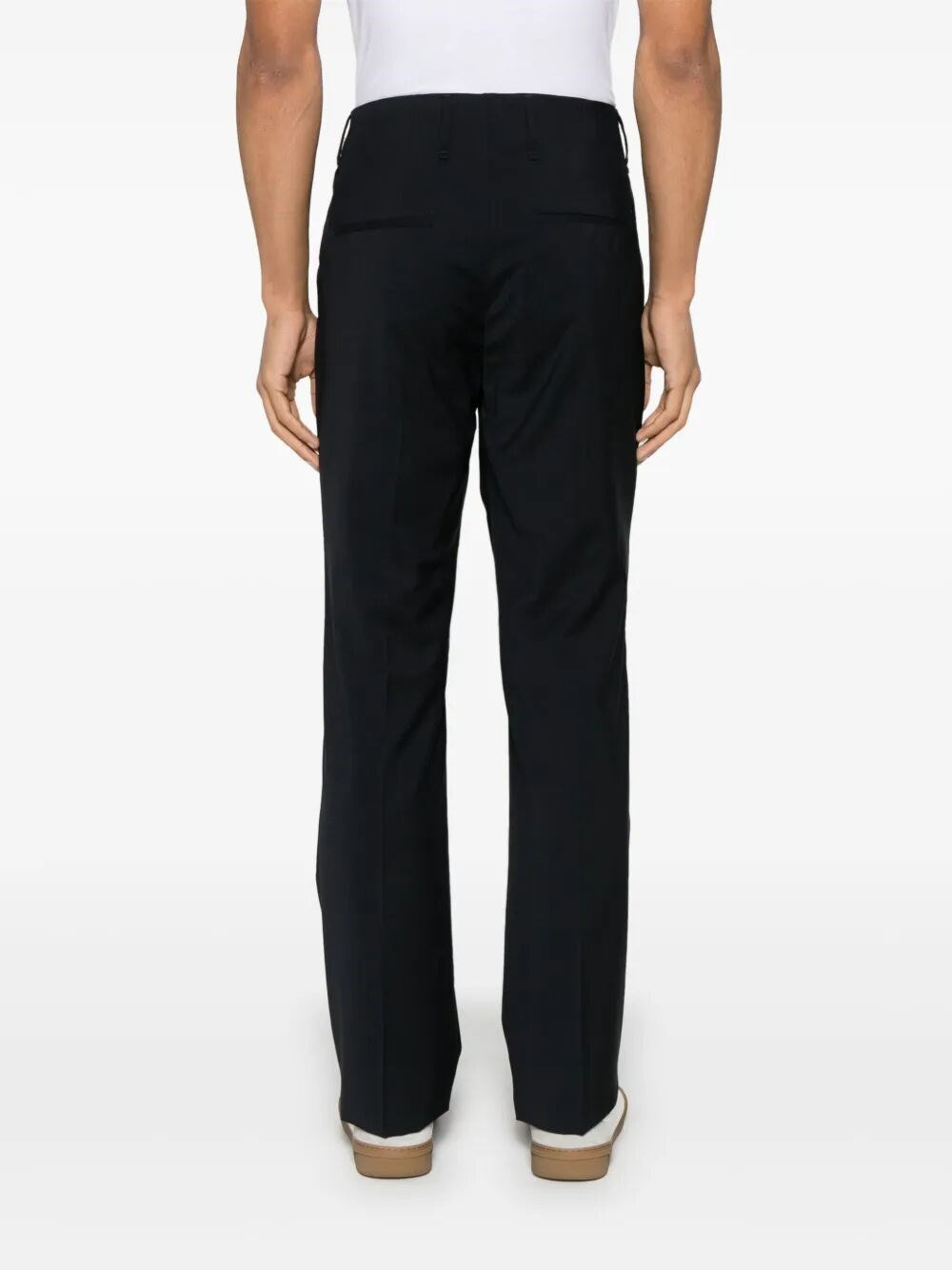 Pants - 4
