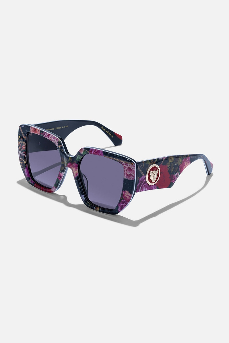 CAMILLA THE PENTHOUSE SUNGLASSES outlook