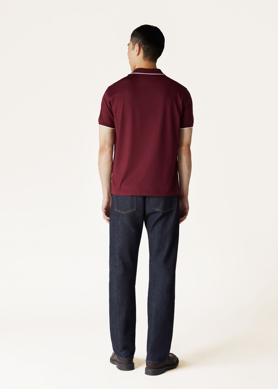Gok Polo Shirt - 5