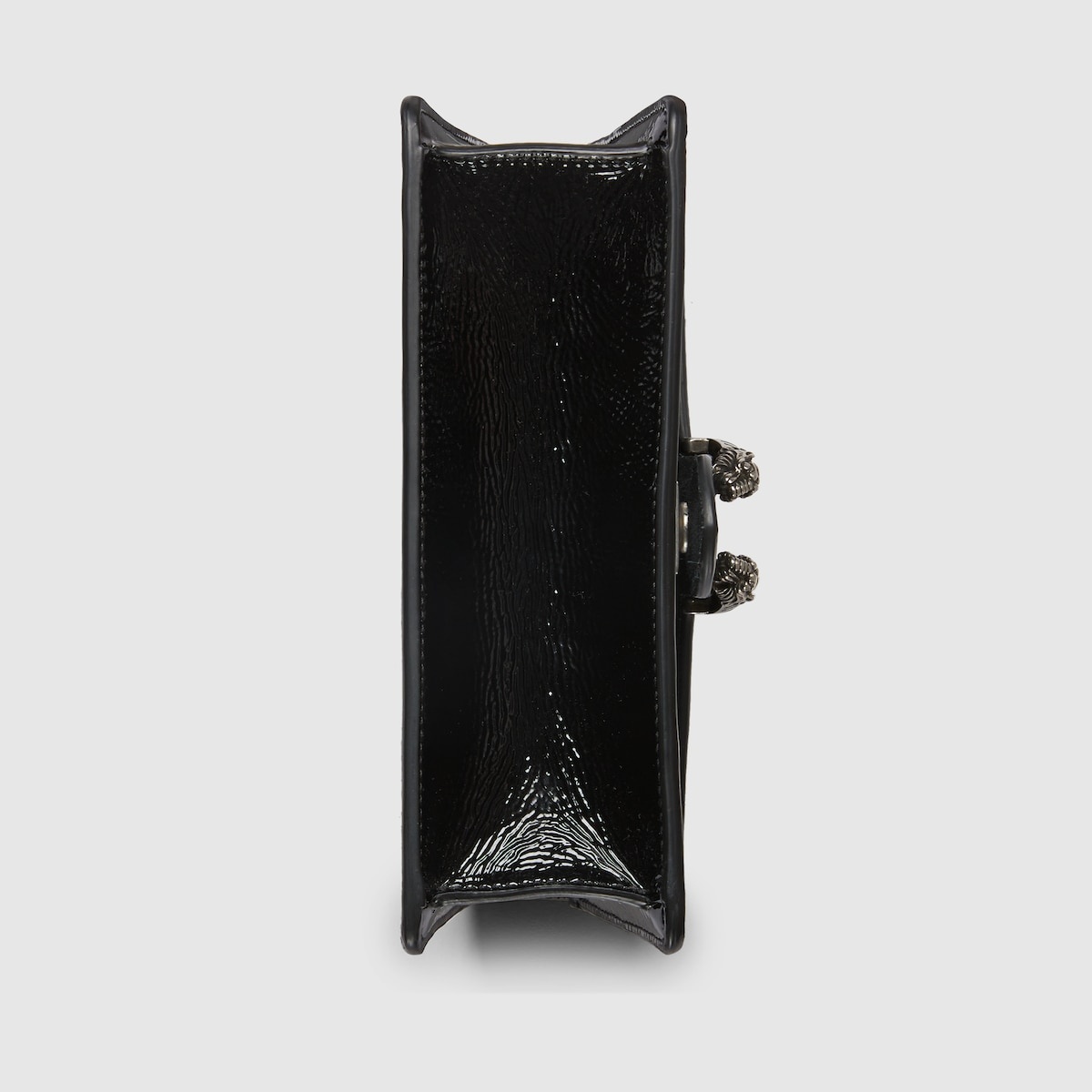 Dionysus super mini bag - 9