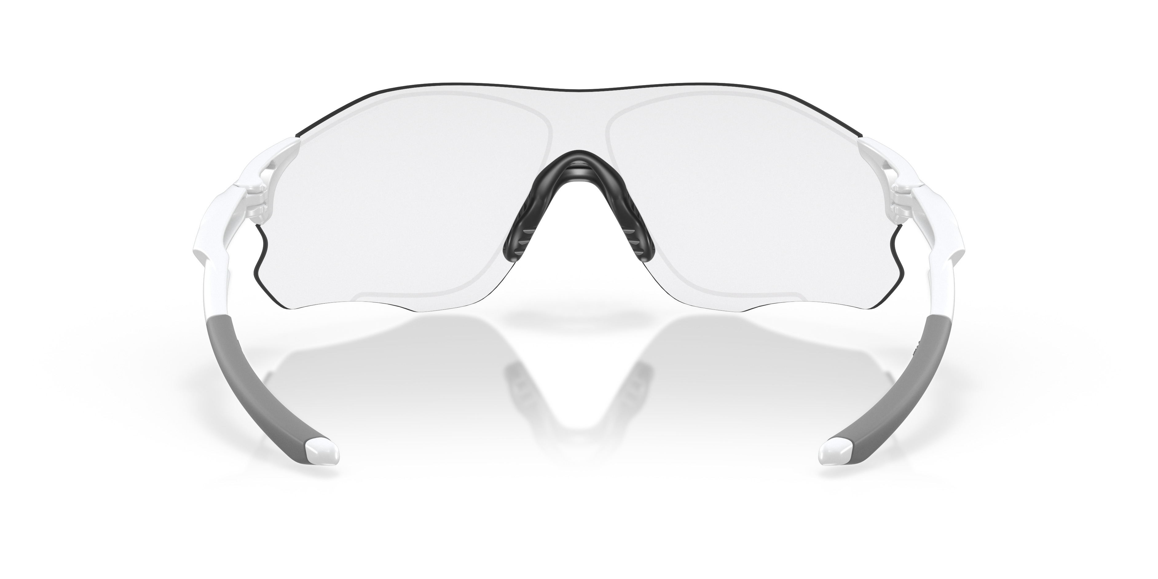 OO9313 EVZero™ Path® (Low Bridge Fit) - 5