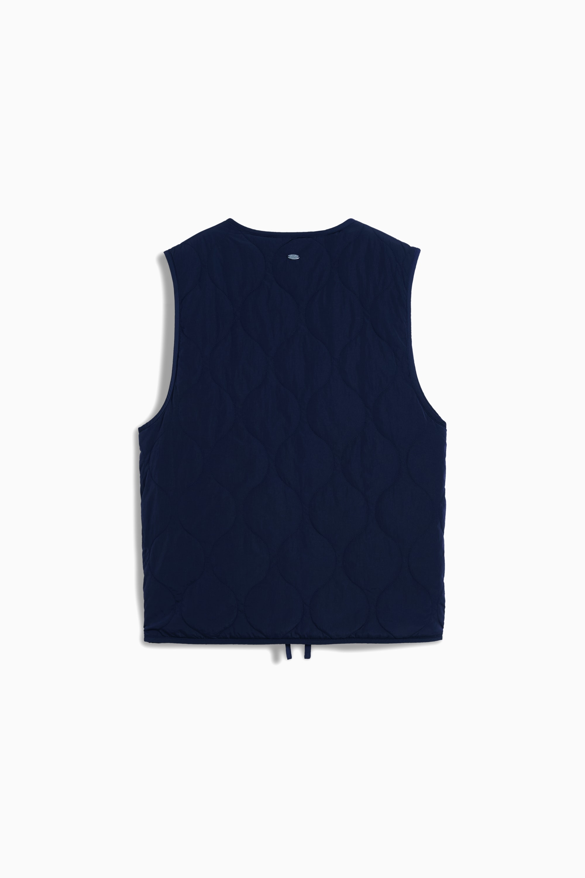 YONA Women's Reversible Vest - 2