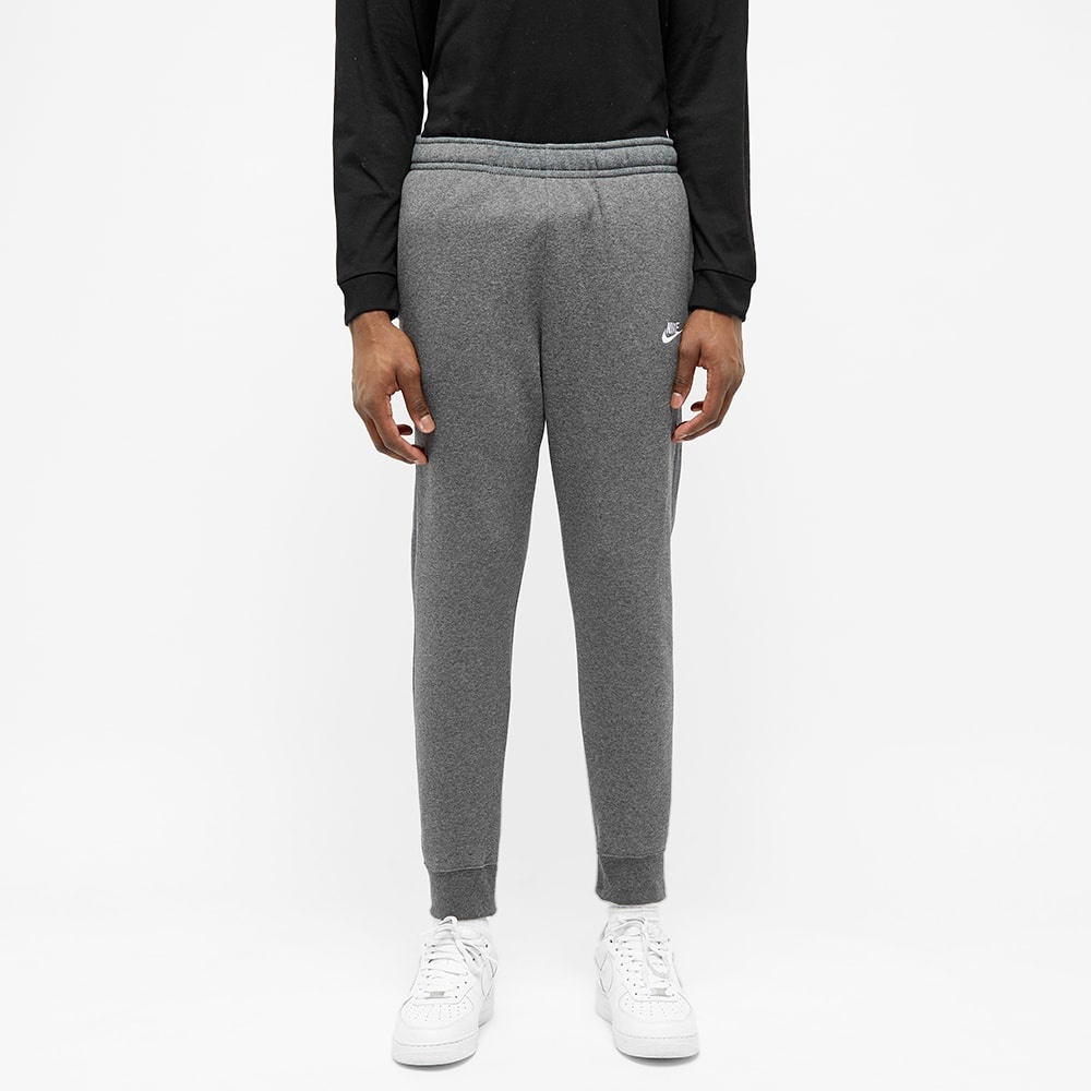 Nike  Club Jogger - 3