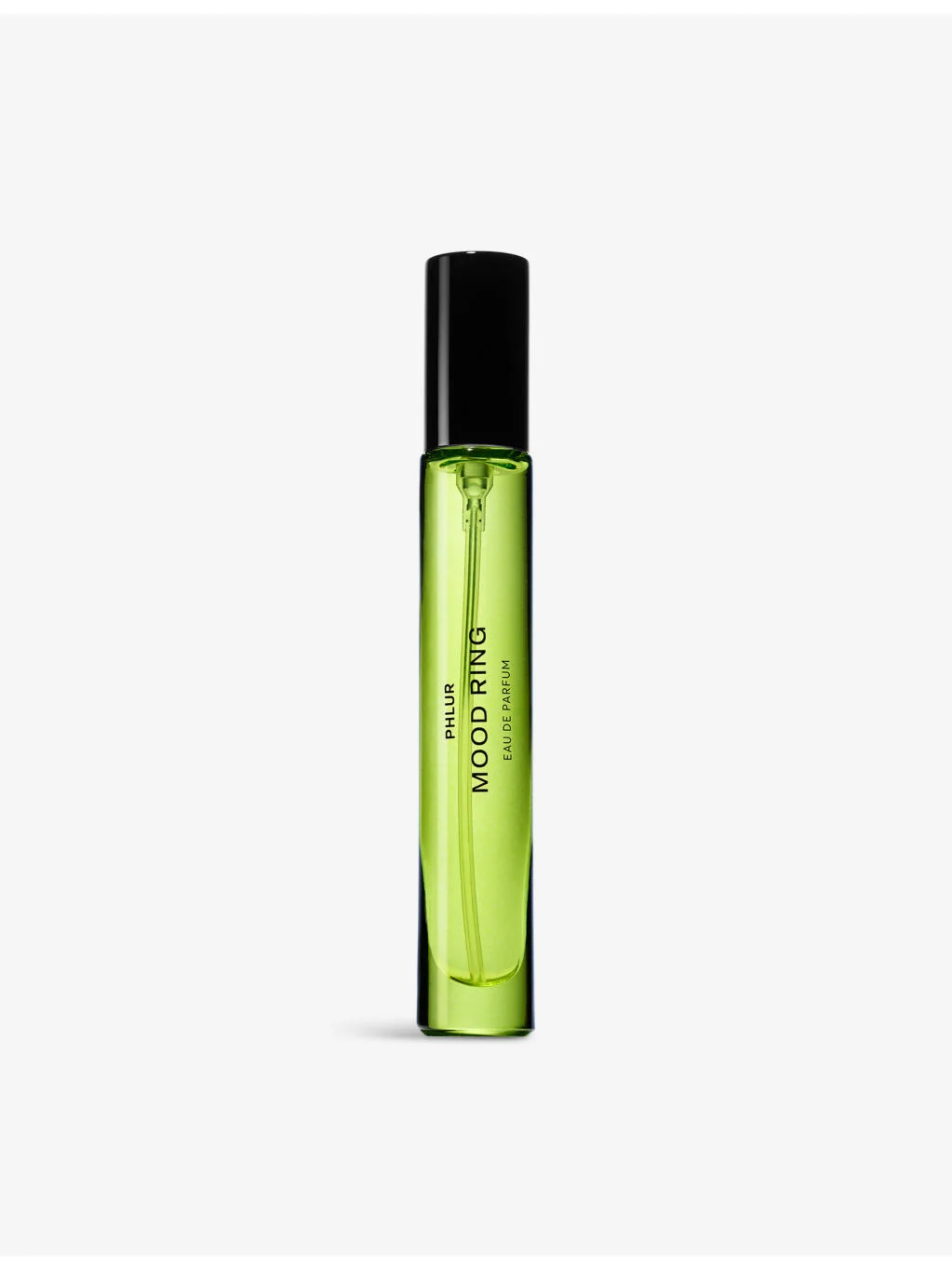 Mood Ring eau de parfum 9.5ml - 1