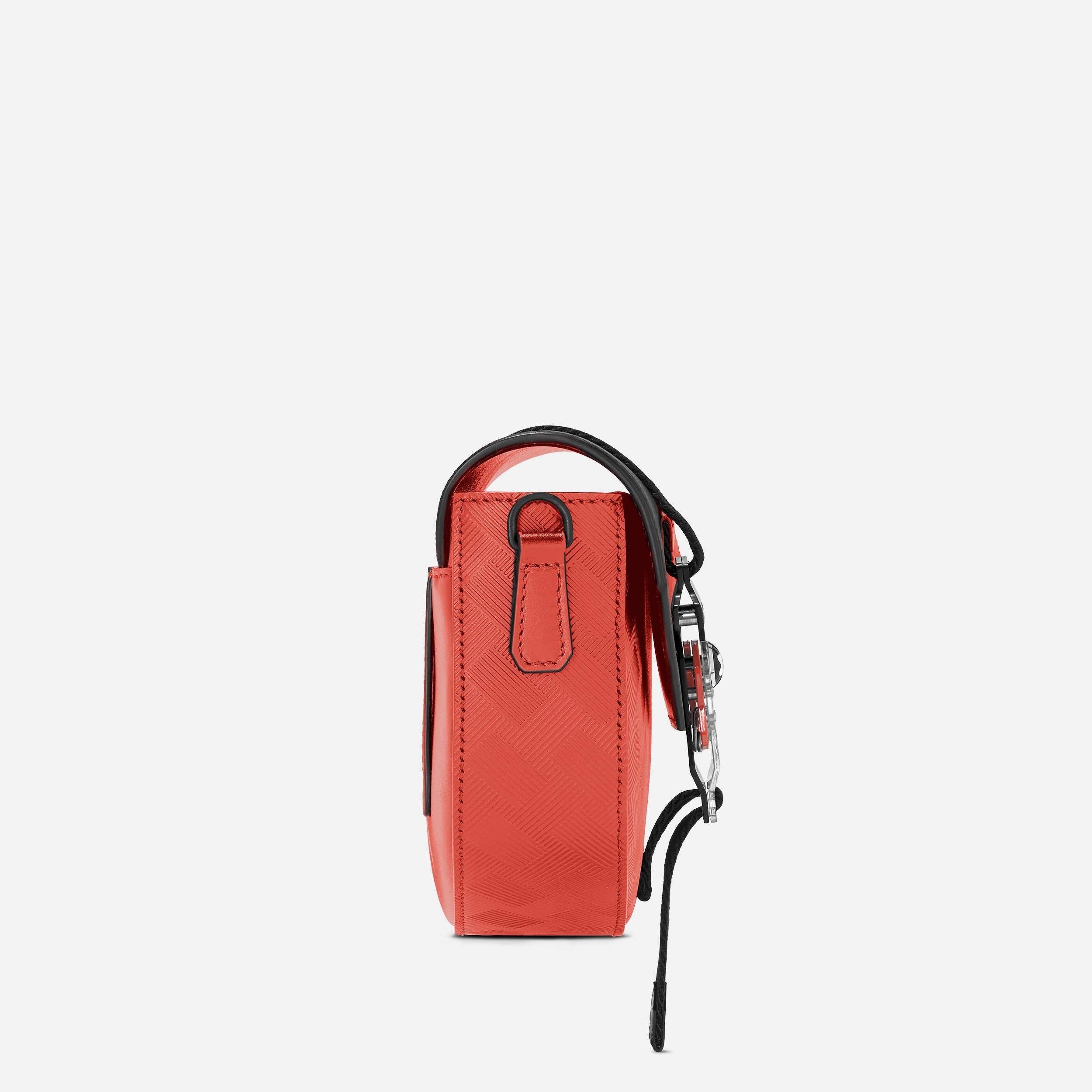 Extreme 3.0 round messenger with M LOCK 4810 - 6