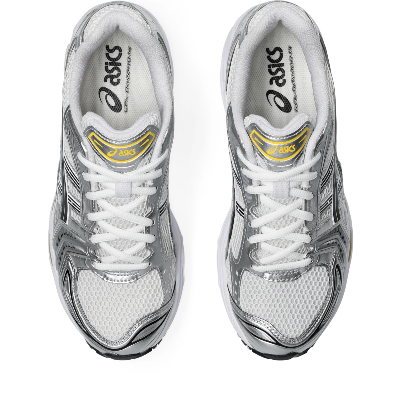 GEL-KAYANO 14 - 6