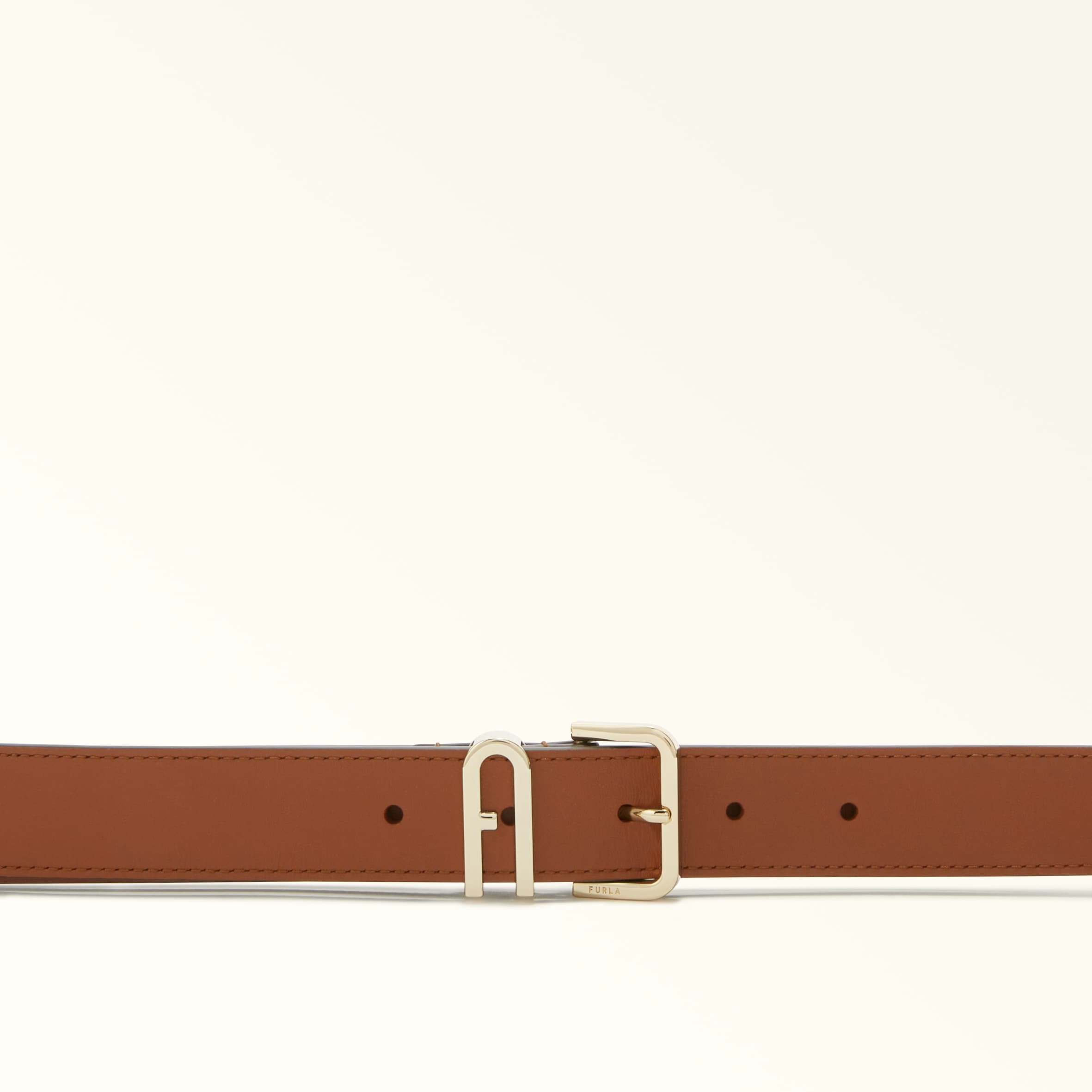 Furla Camelia - 2