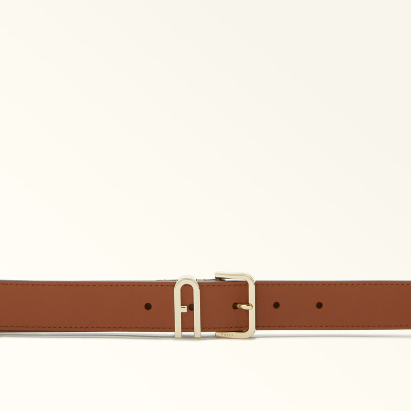 FURLA Furla Camelia outlook