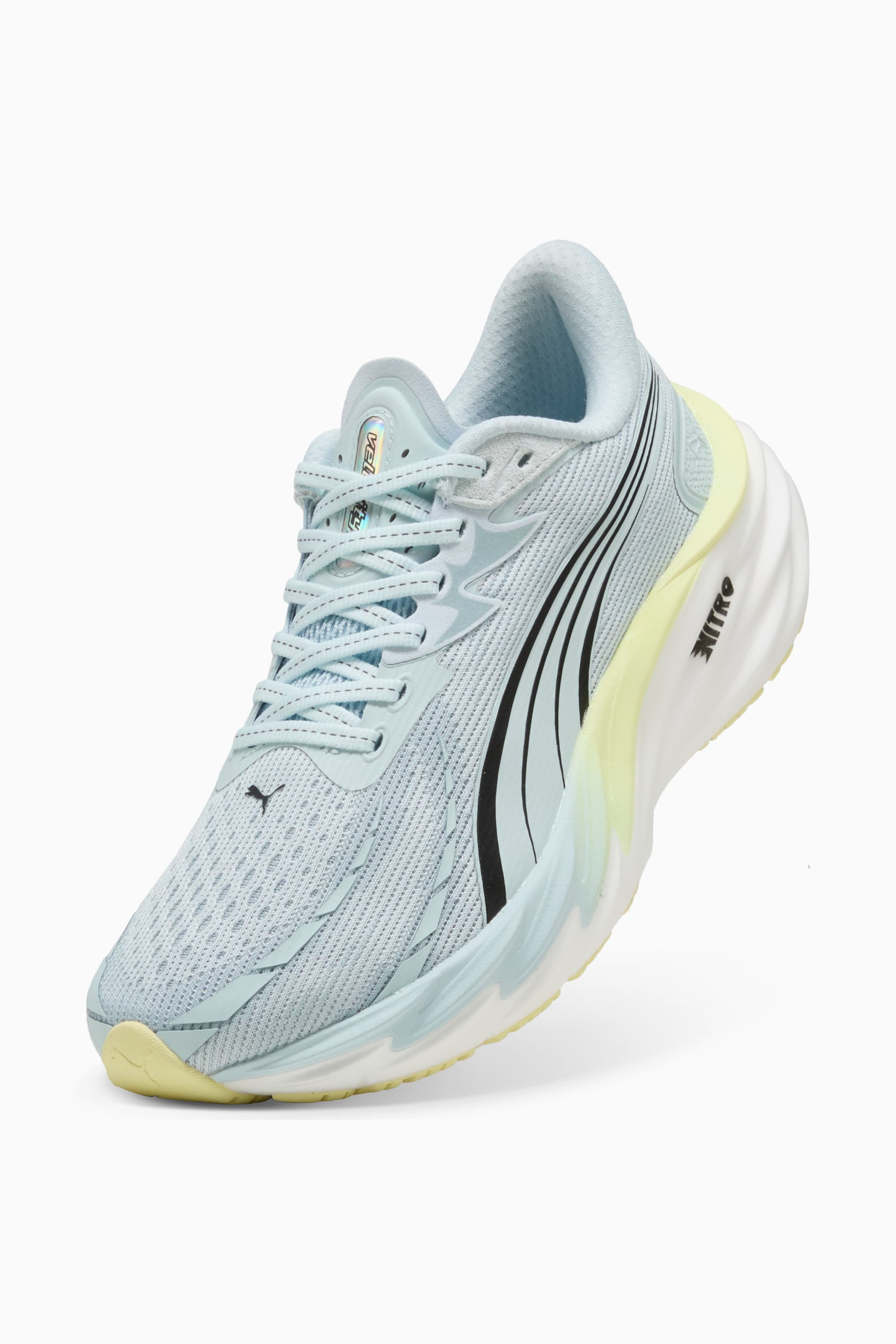 Velocity NITRO™ 4 Running Shoes Women - 6