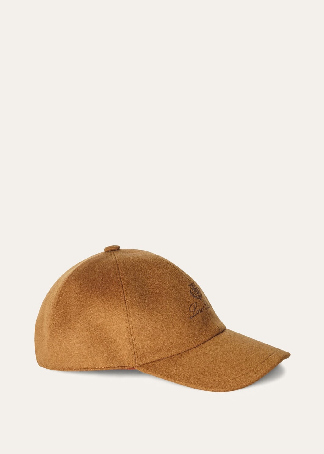 Baseball Cap - 1