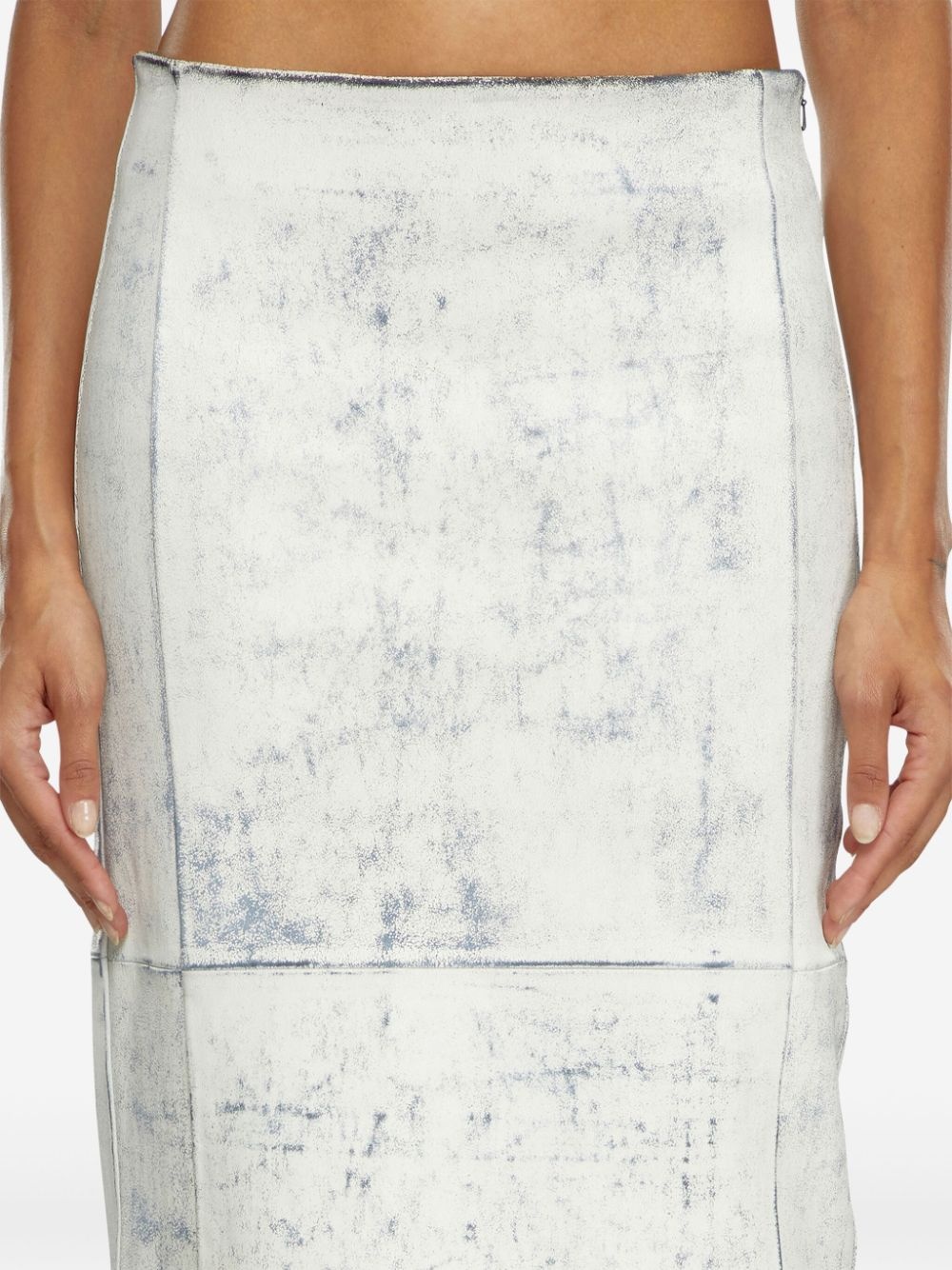 L-Ily skirt - 5