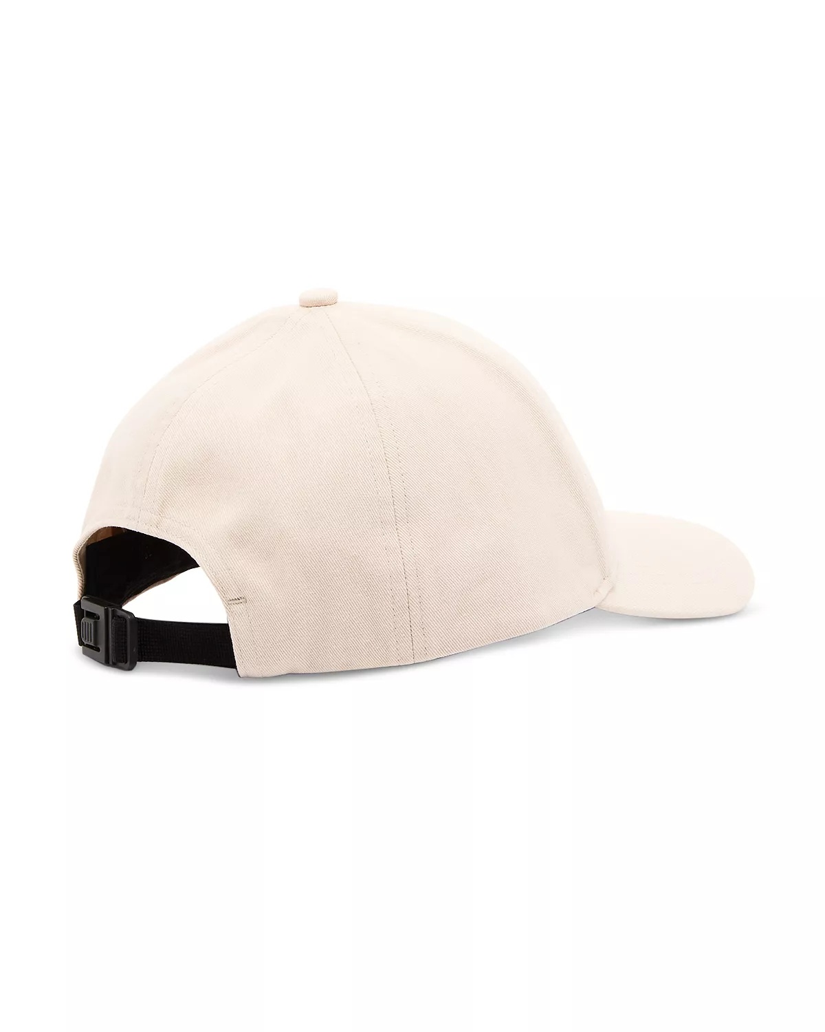 Logo Baseball Cap - 2