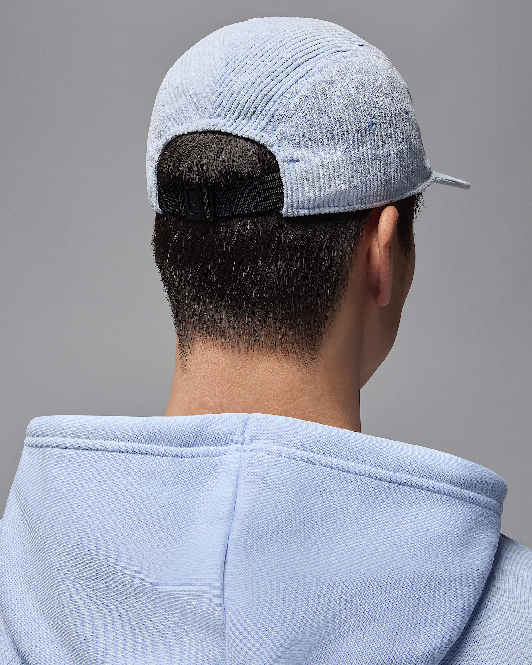 Jordan Fly Jumpman Hat - 2