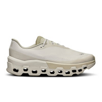国内発送 On x Post Archive Faction Cloudmonster 2 スニーカー On x POST ARCHIVE FACTION (PAF) Cloudmonster 2 PAF | REVERSIBLE