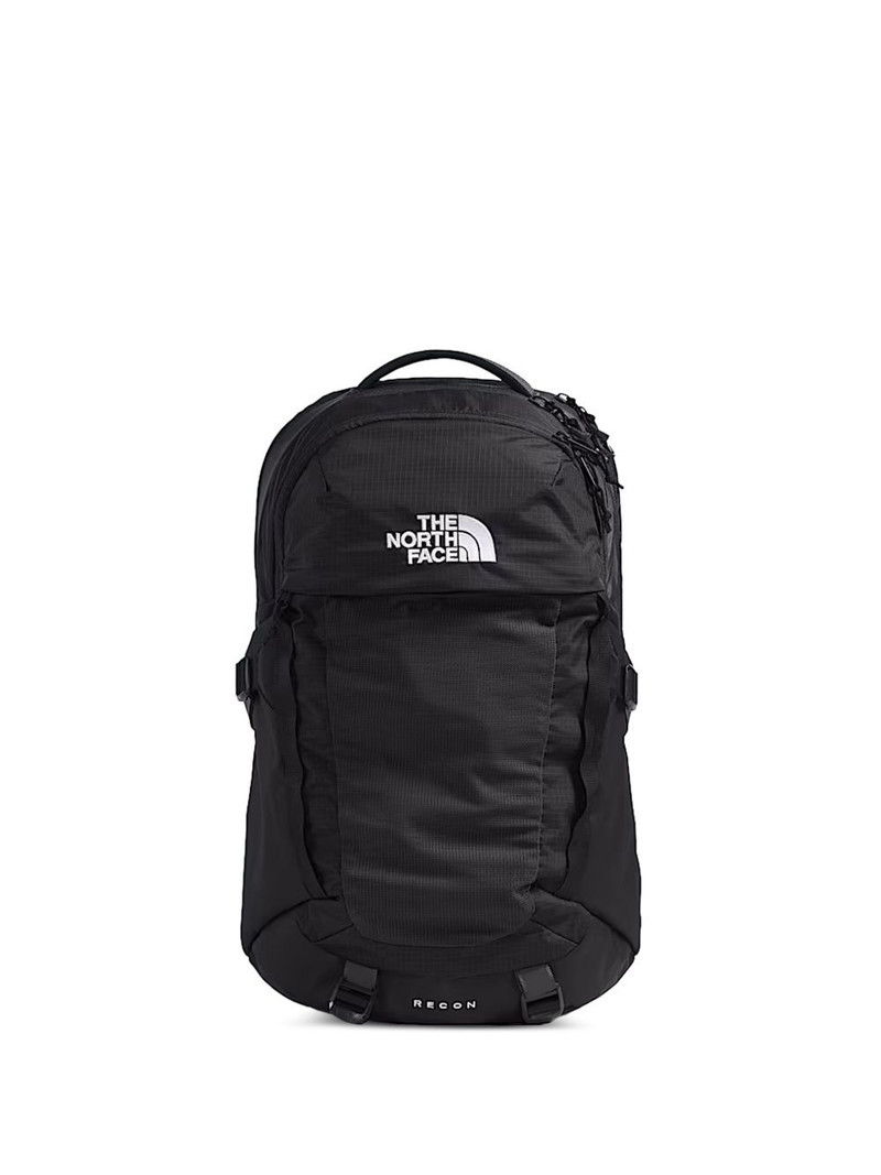 Recon backpack 1