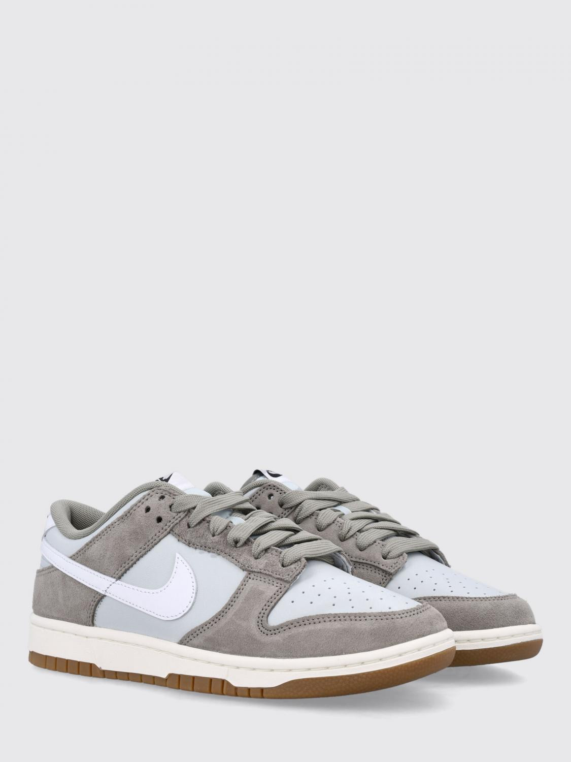 Sneakers men Nike - 2