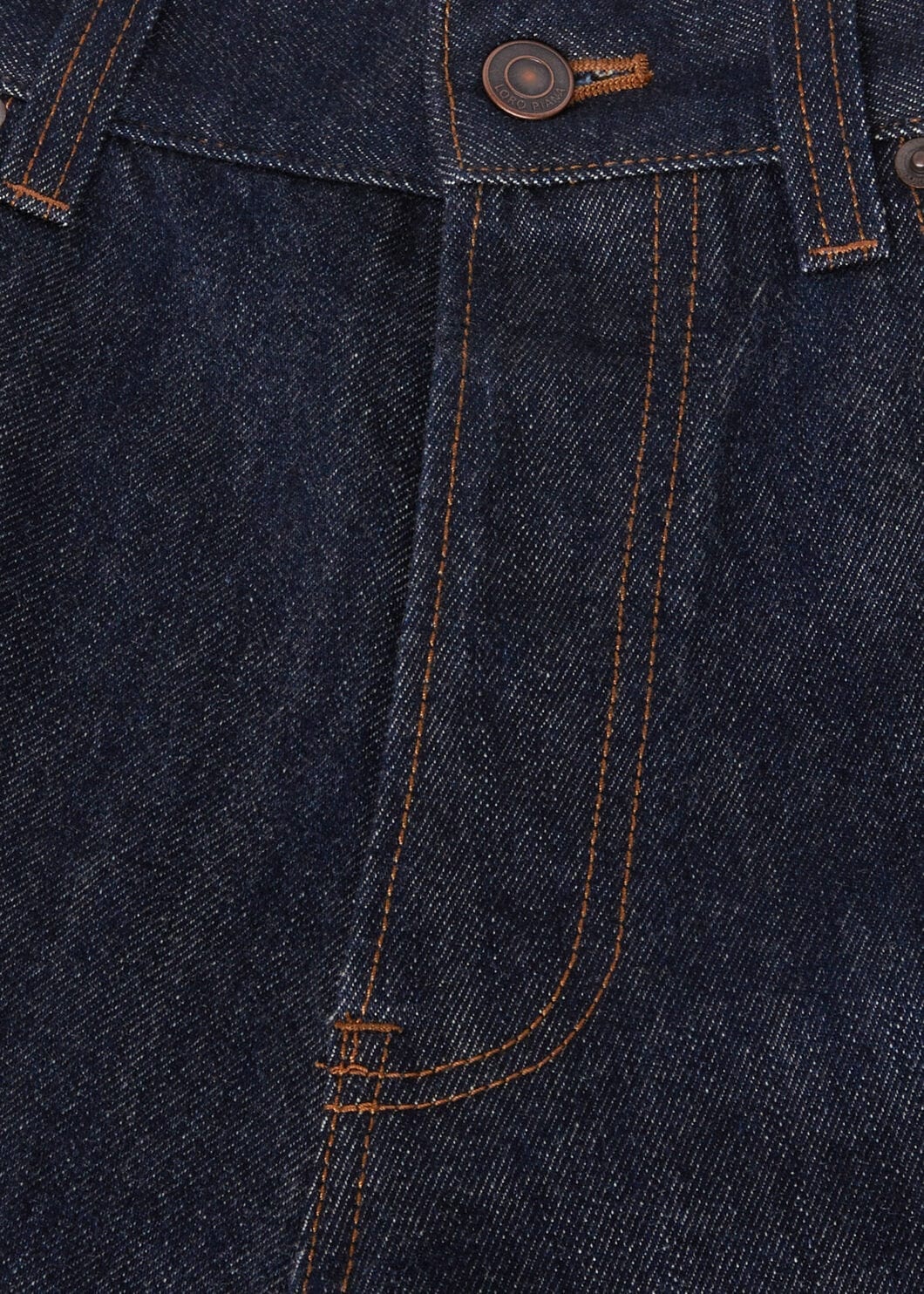 Kamen Pants - 7