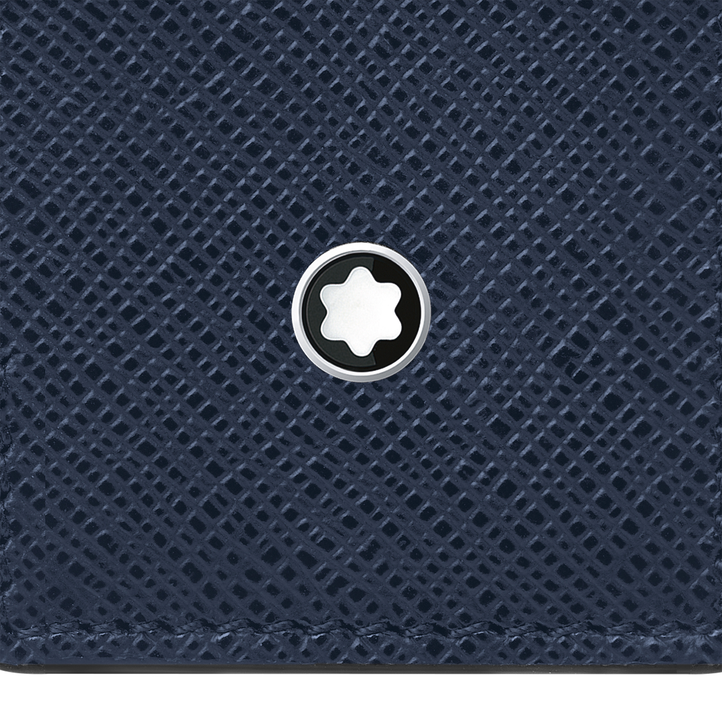 Montblanc Sartorial 2-pen pouch - 6
