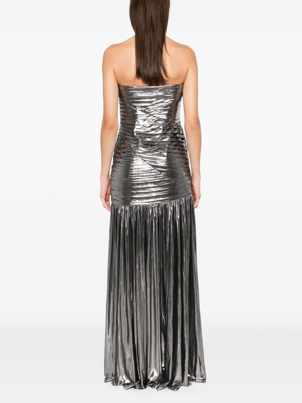 Josie gown - 4
