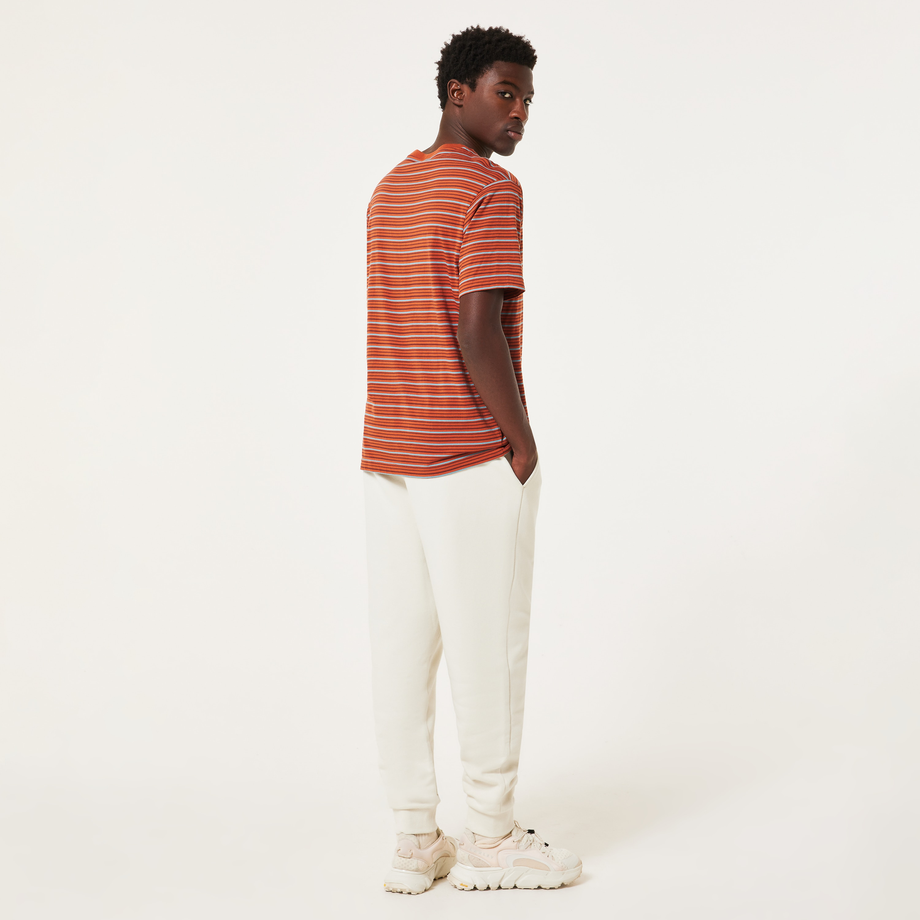 Relax Jogger 2.0 - 4