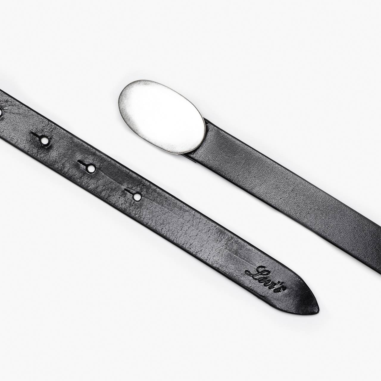 SAVANNA BELT - 2