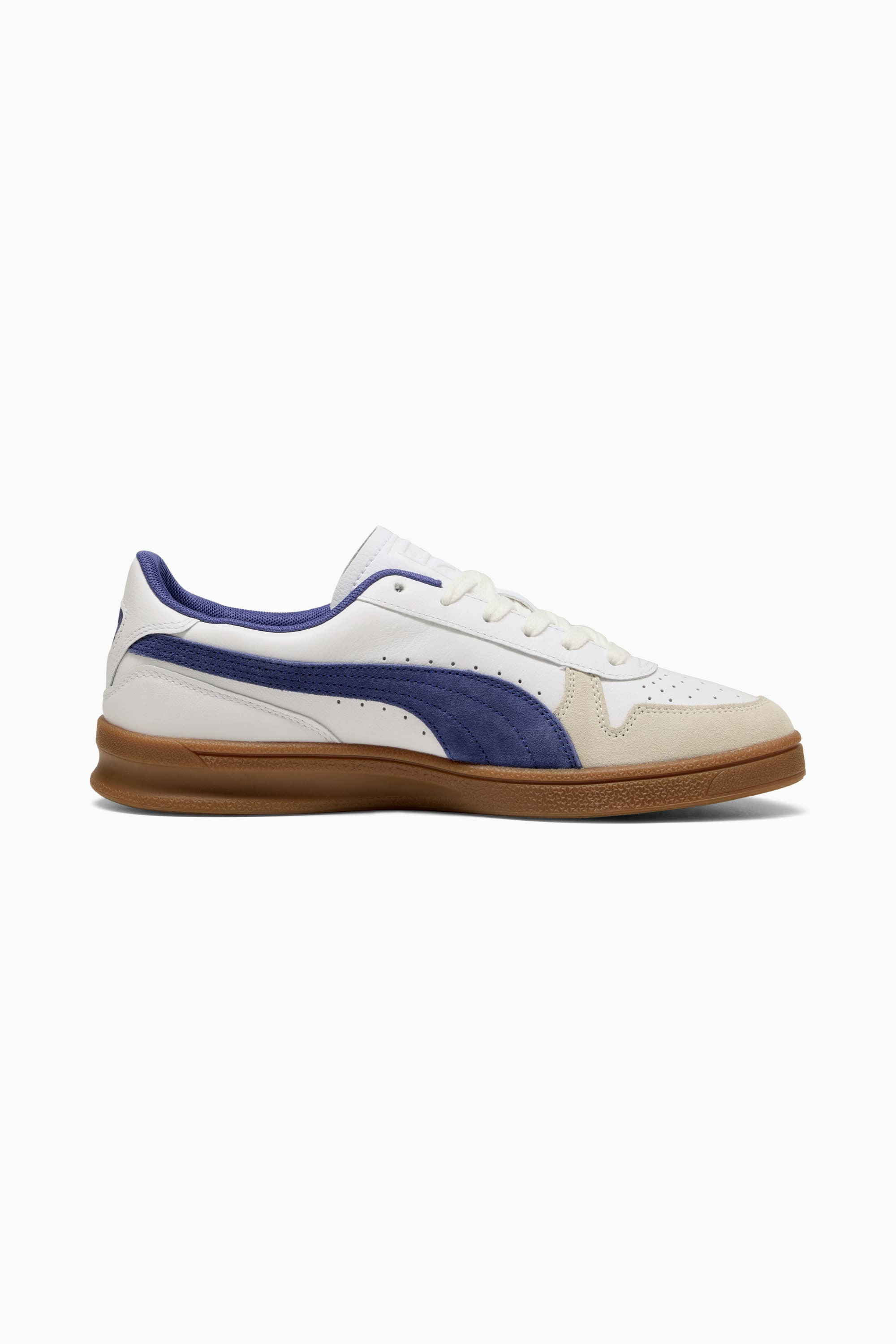 PUMA Indoor Sneakers - 7