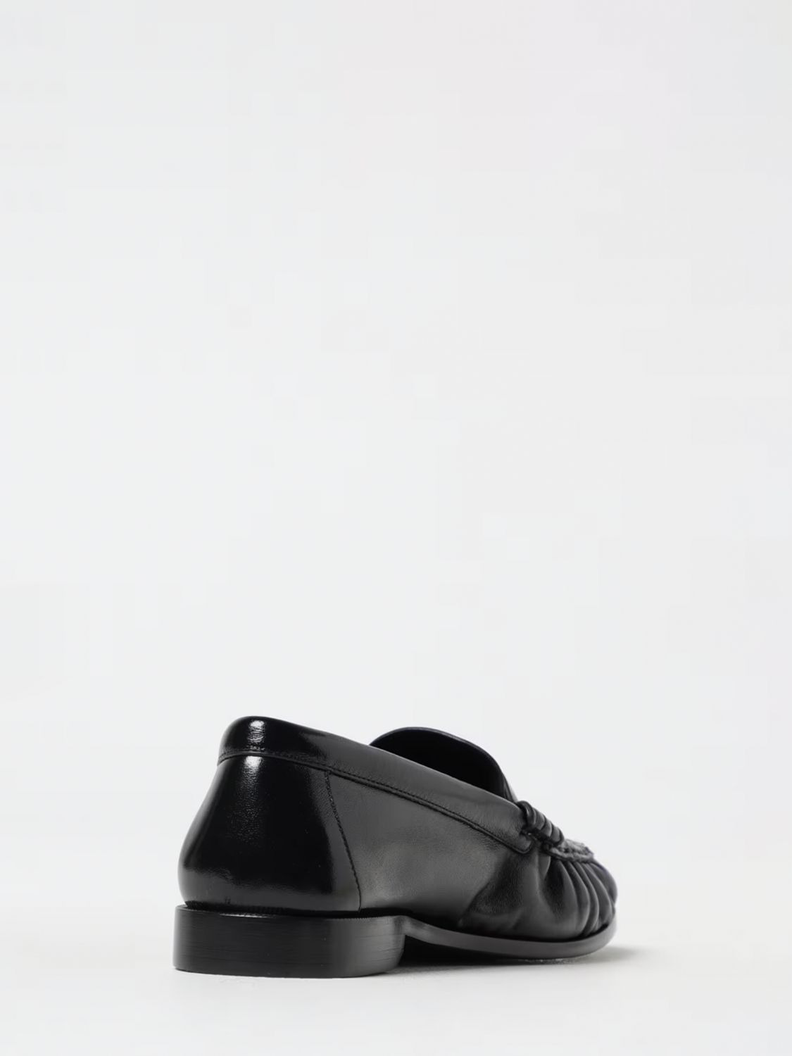 Shoes men Saint Laurent - 3