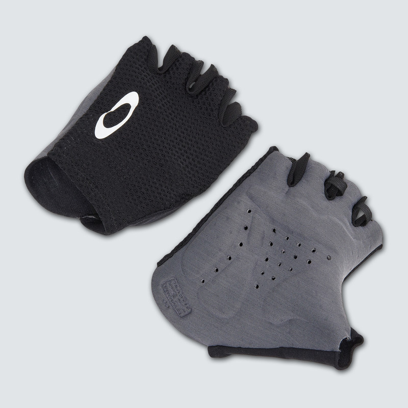 Endurance Lite Road Short Glove 1