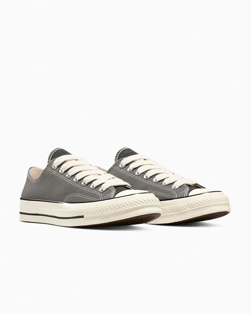 Chuck 70 Tonal Color Block 4
