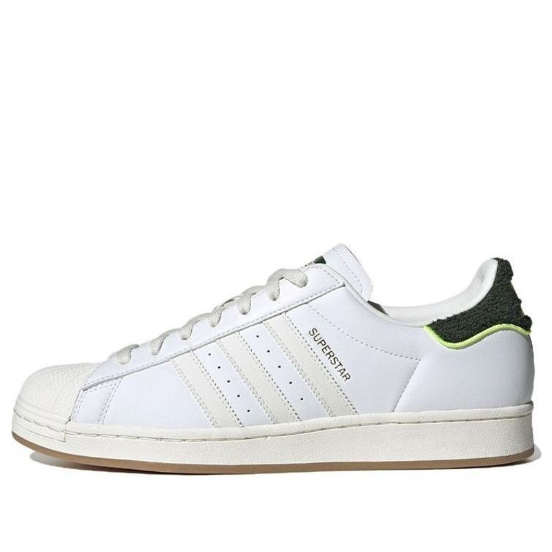 adidas Originals Superstar 'White' HP2833 - 1