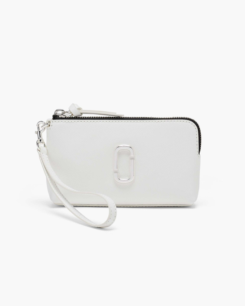 THE SNAPSHOT DTM WRISTLET 1
