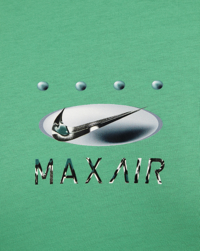 Nike Sportswear Men's Max90 T-Shirt 10