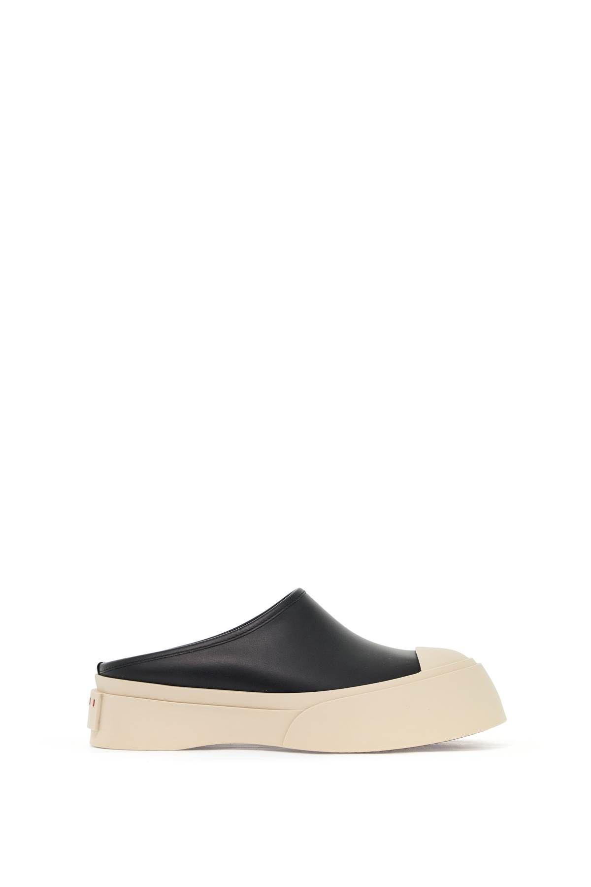 MARNI SNZW018502 P2722 サンダル SMOOTH LEATHER PABLO CLOGS 楽天市場】マルニ MARNI SNZW018502 P2722 サンダル レディース