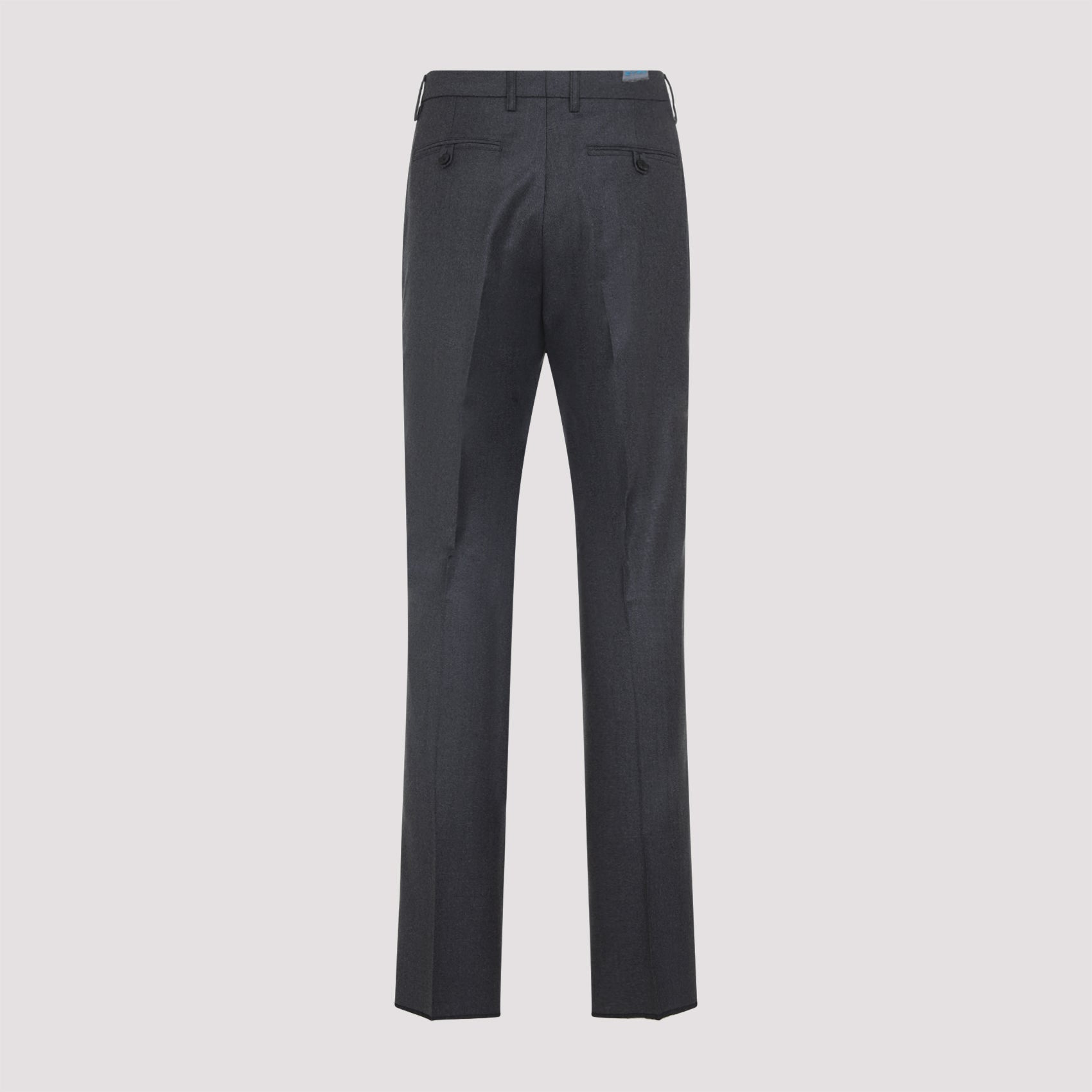 Etro Roma Trousers Men - 2