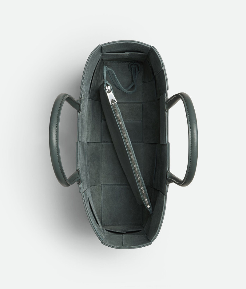 Medium Arco Tote Bag 3