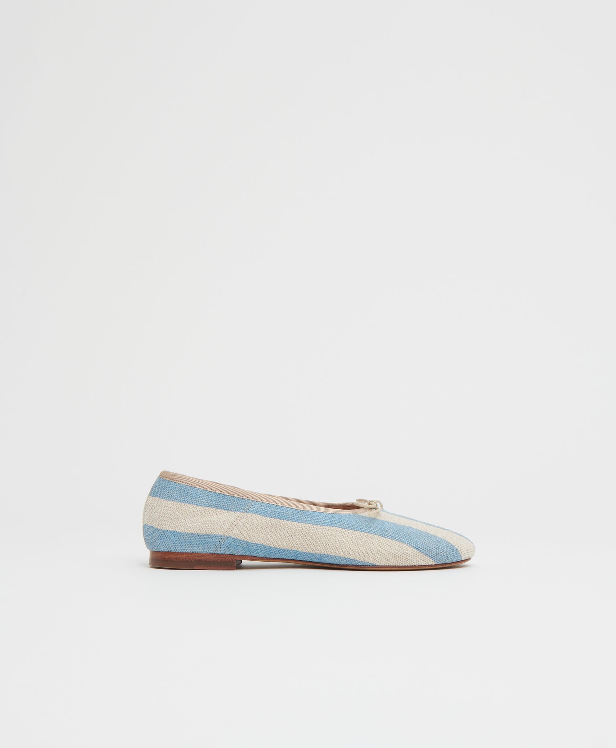 LIMITED EDITION DREAM BALLERINA - 1