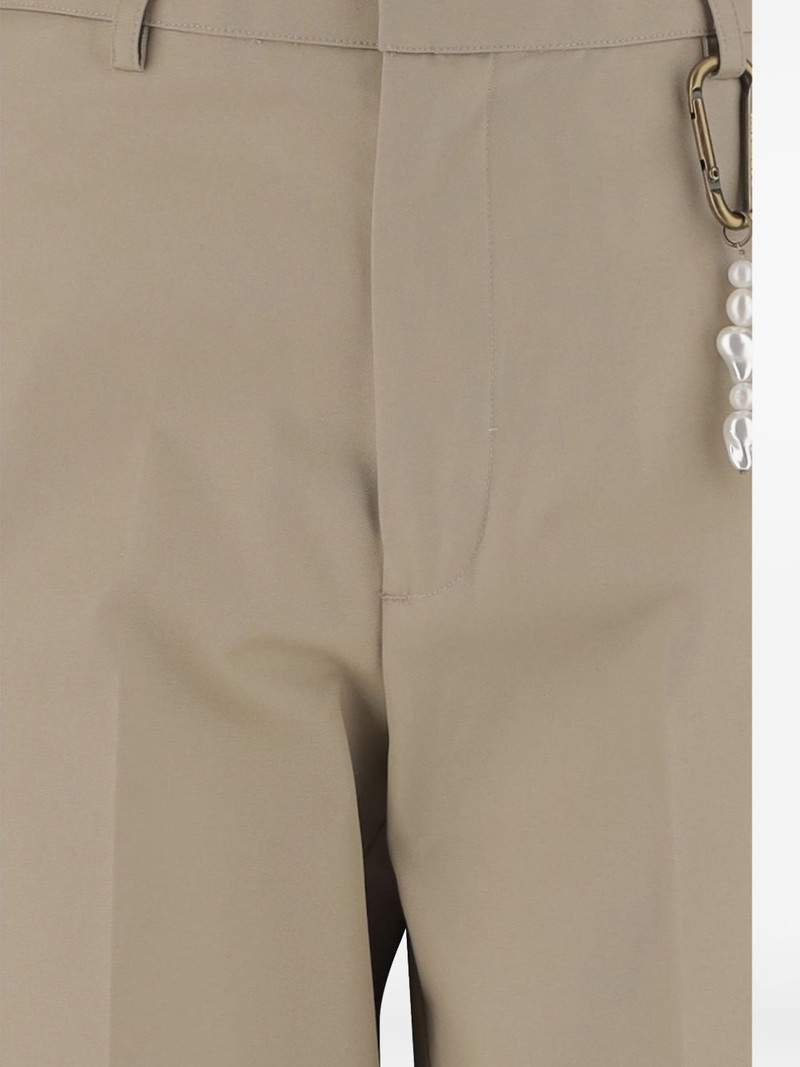 cotton trousers 3