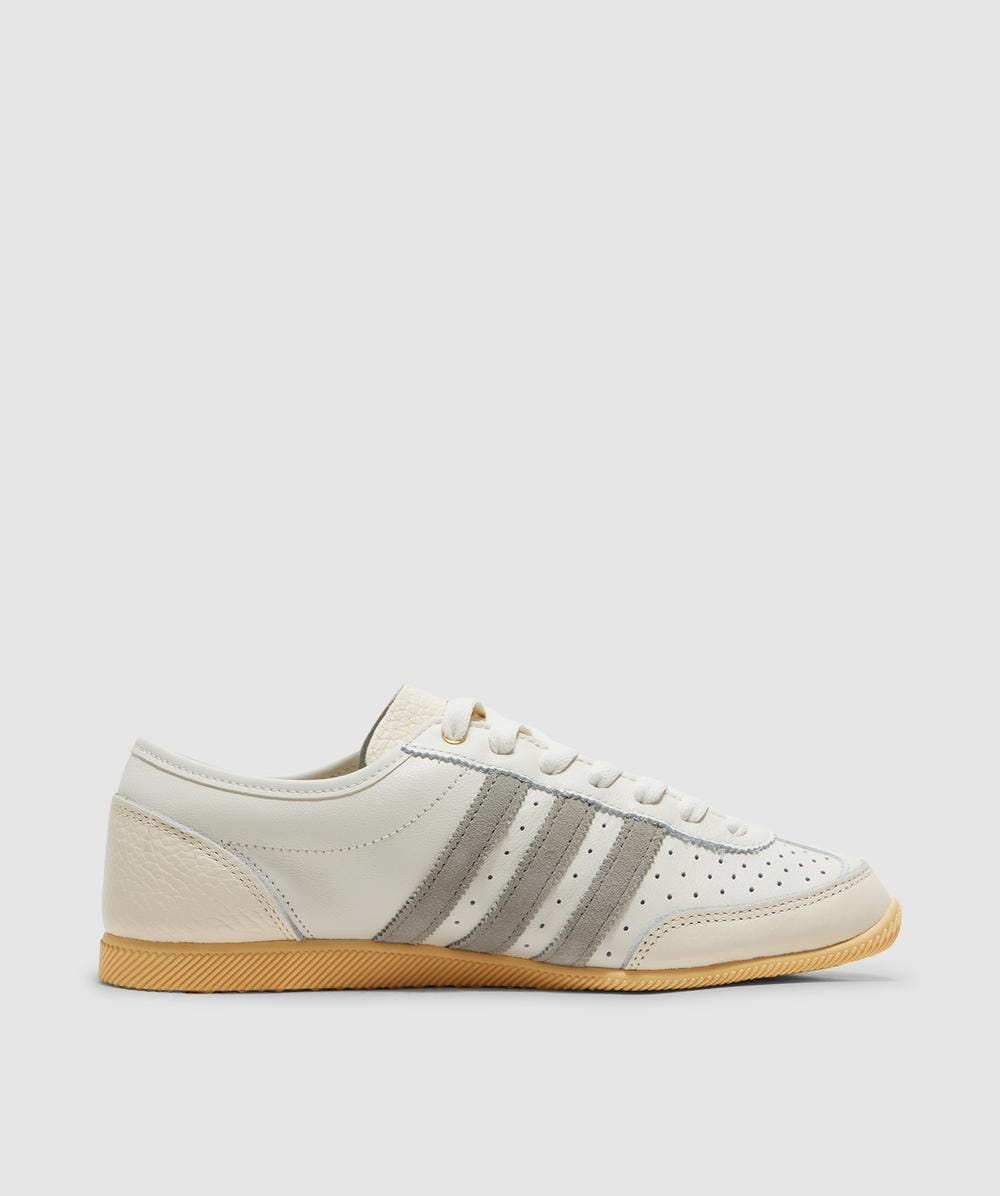 Japan decon sneaker - 3