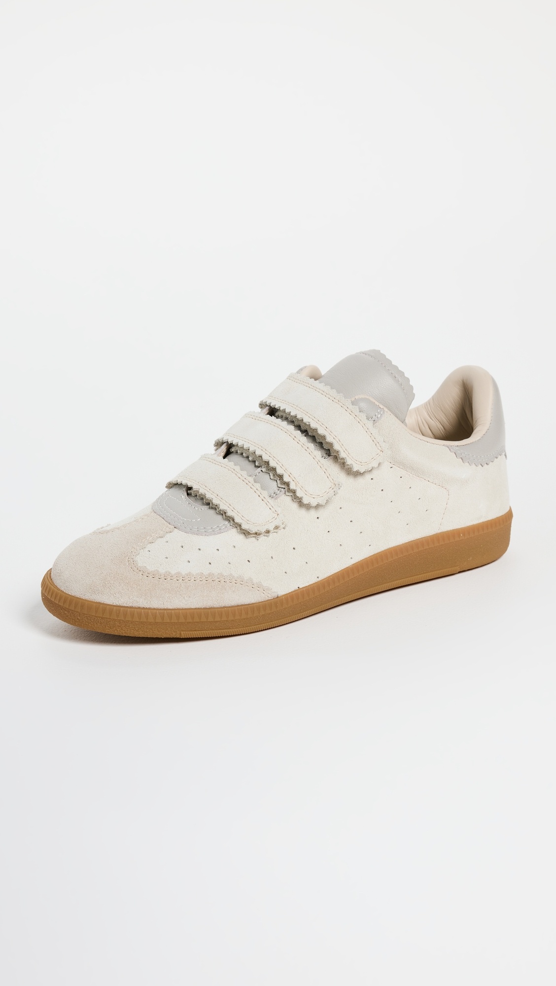 Beth Sneakers - 6