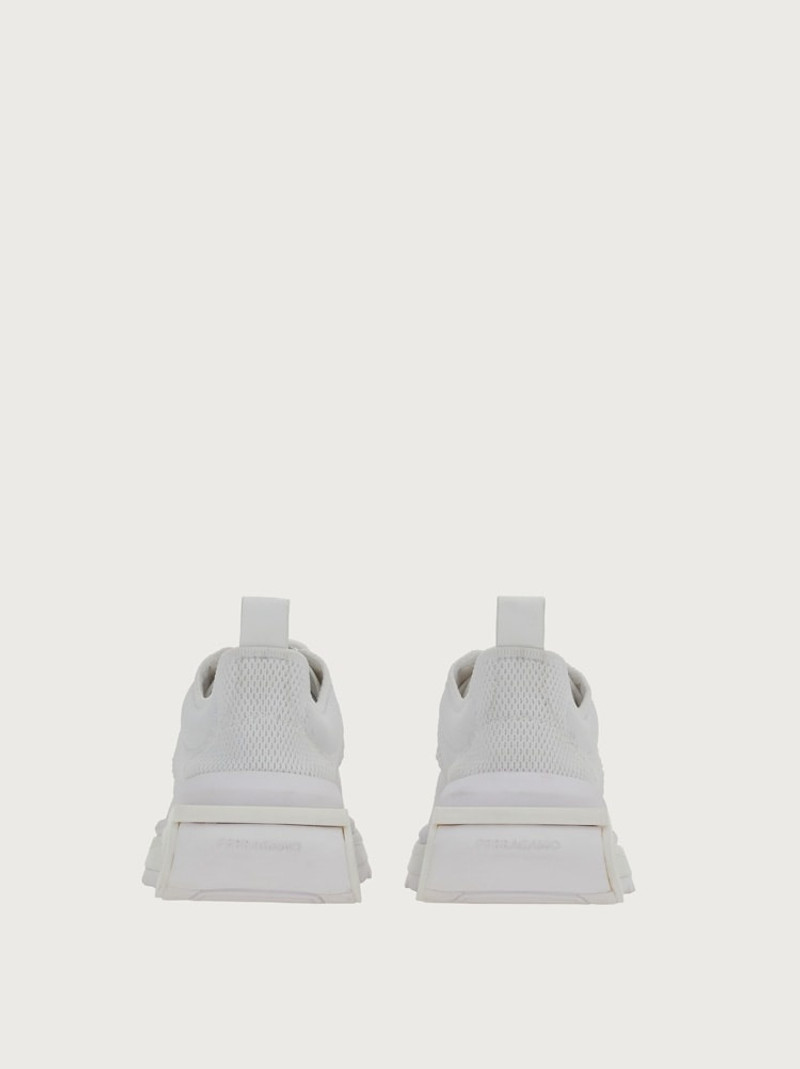 FERRAGAMO RUNNING SNEAKER outlook