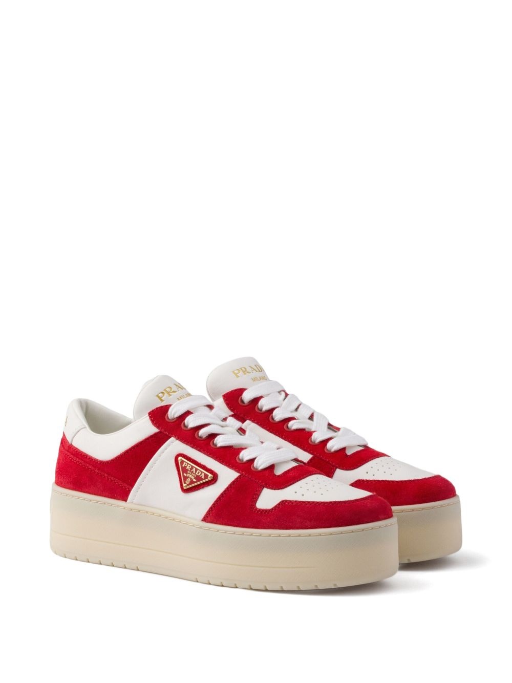 Downtown Bold trainers - 2