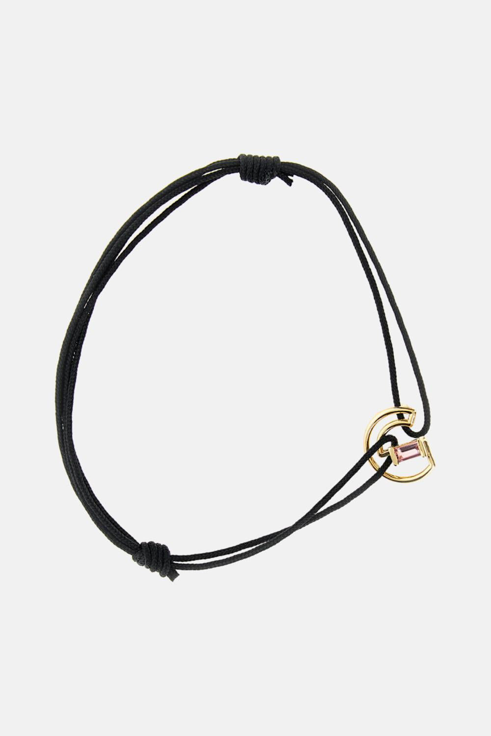 LETRA G TR BRACELET - 1