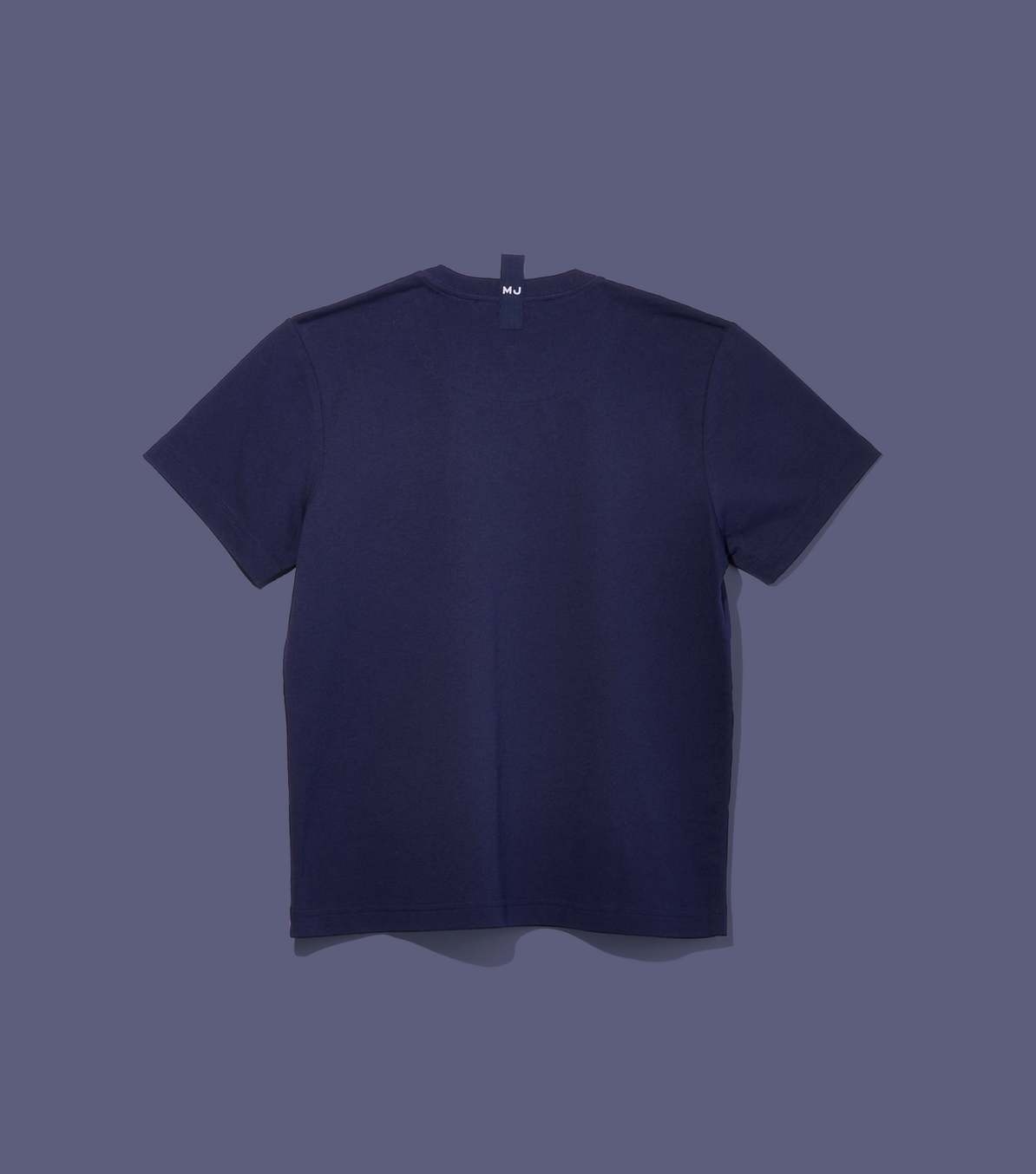 THE T-SHIRT - 6
