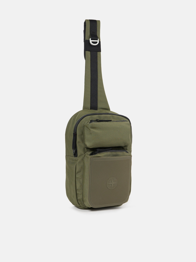 9200030 NYLON PANAMA ACCESSORIES 5